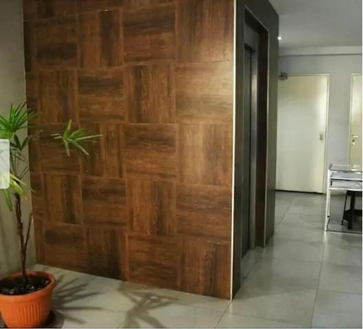 Palermo Soho Apartman Buenos Aires Kültér fotó